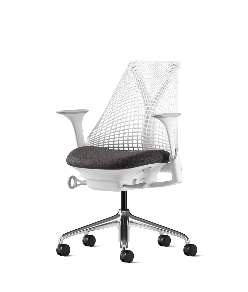 Product image 207