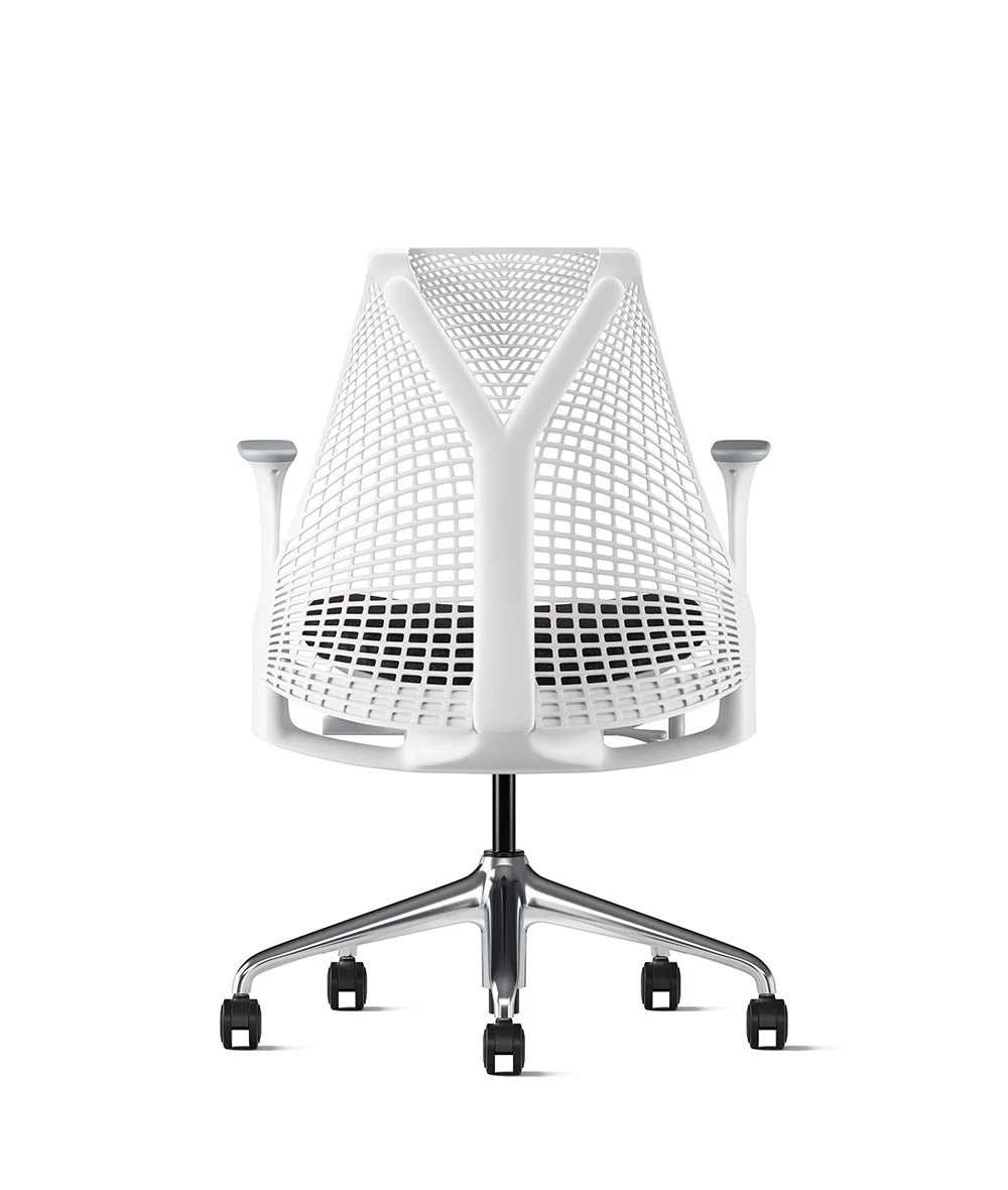 Product image 208