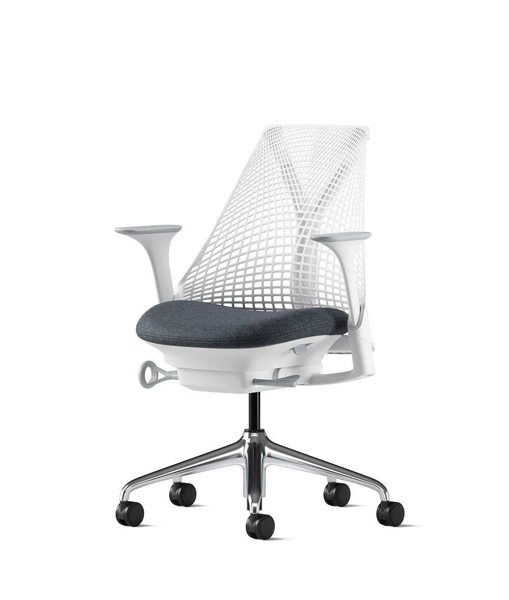 Product image 209