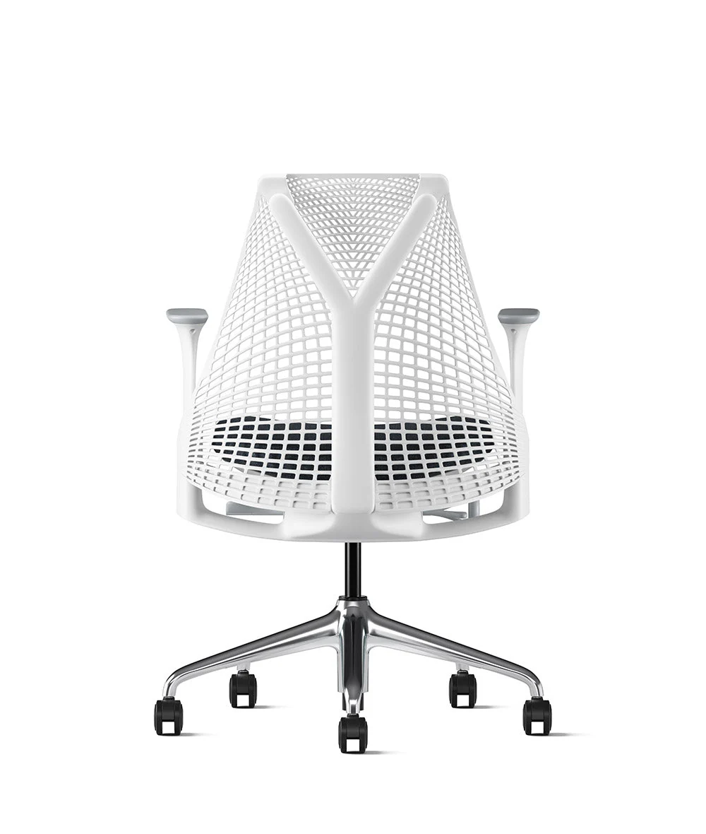 Product image 210