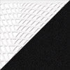 Product image 212