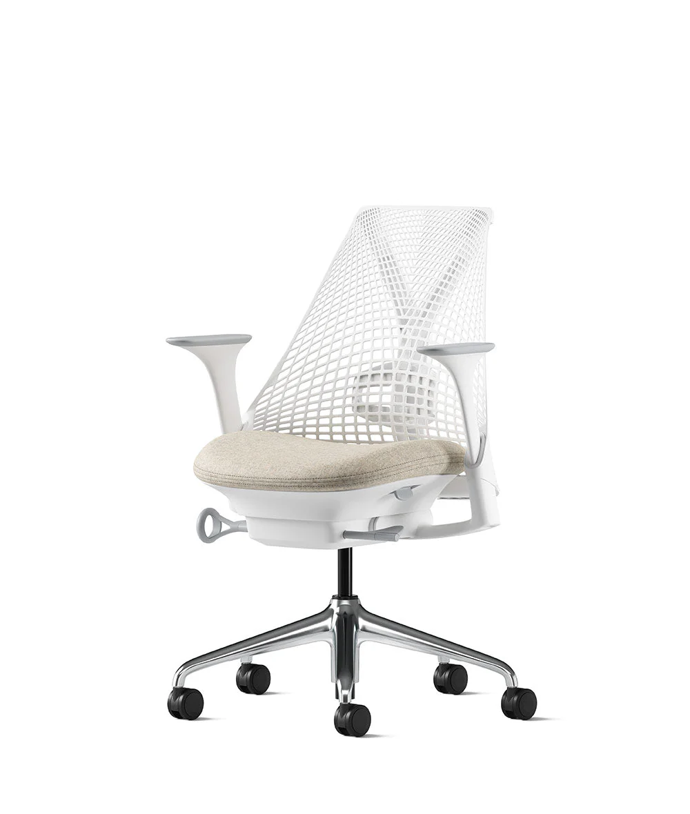 Product image 85