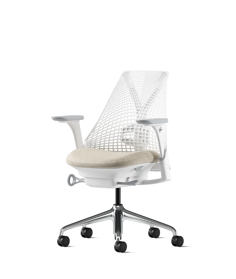 Product image 87