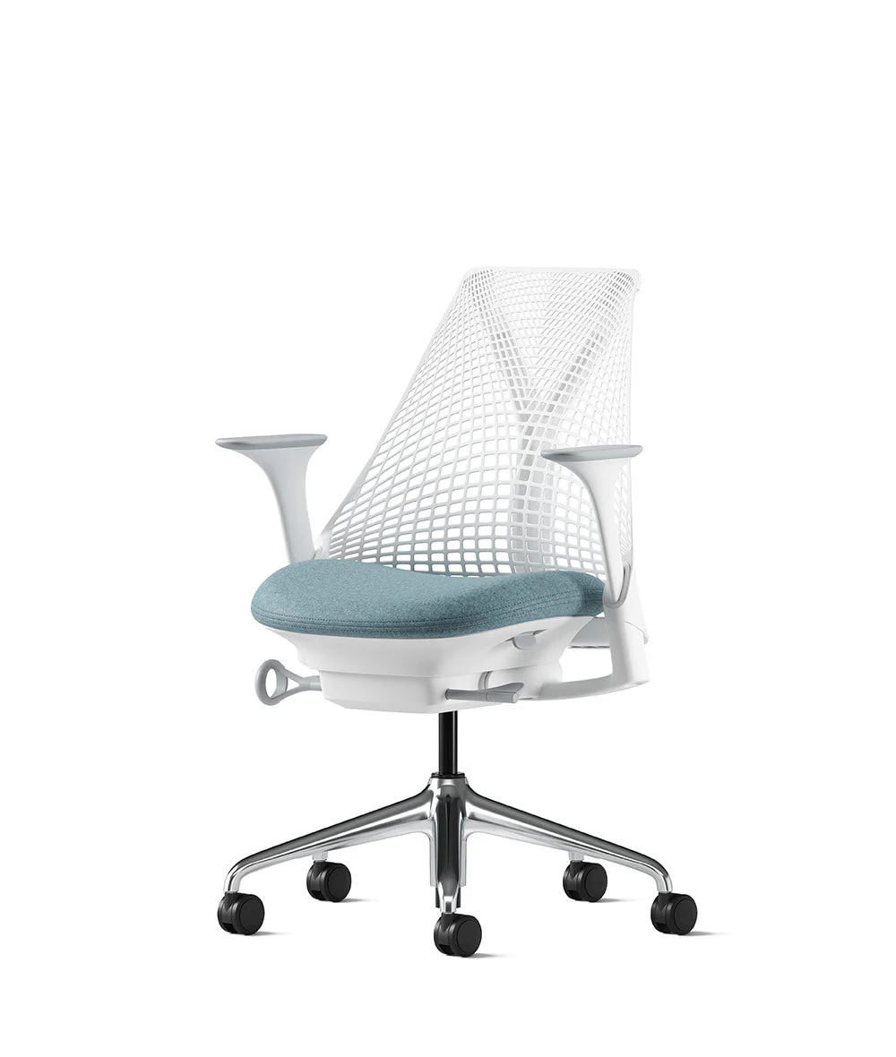 Product image 89