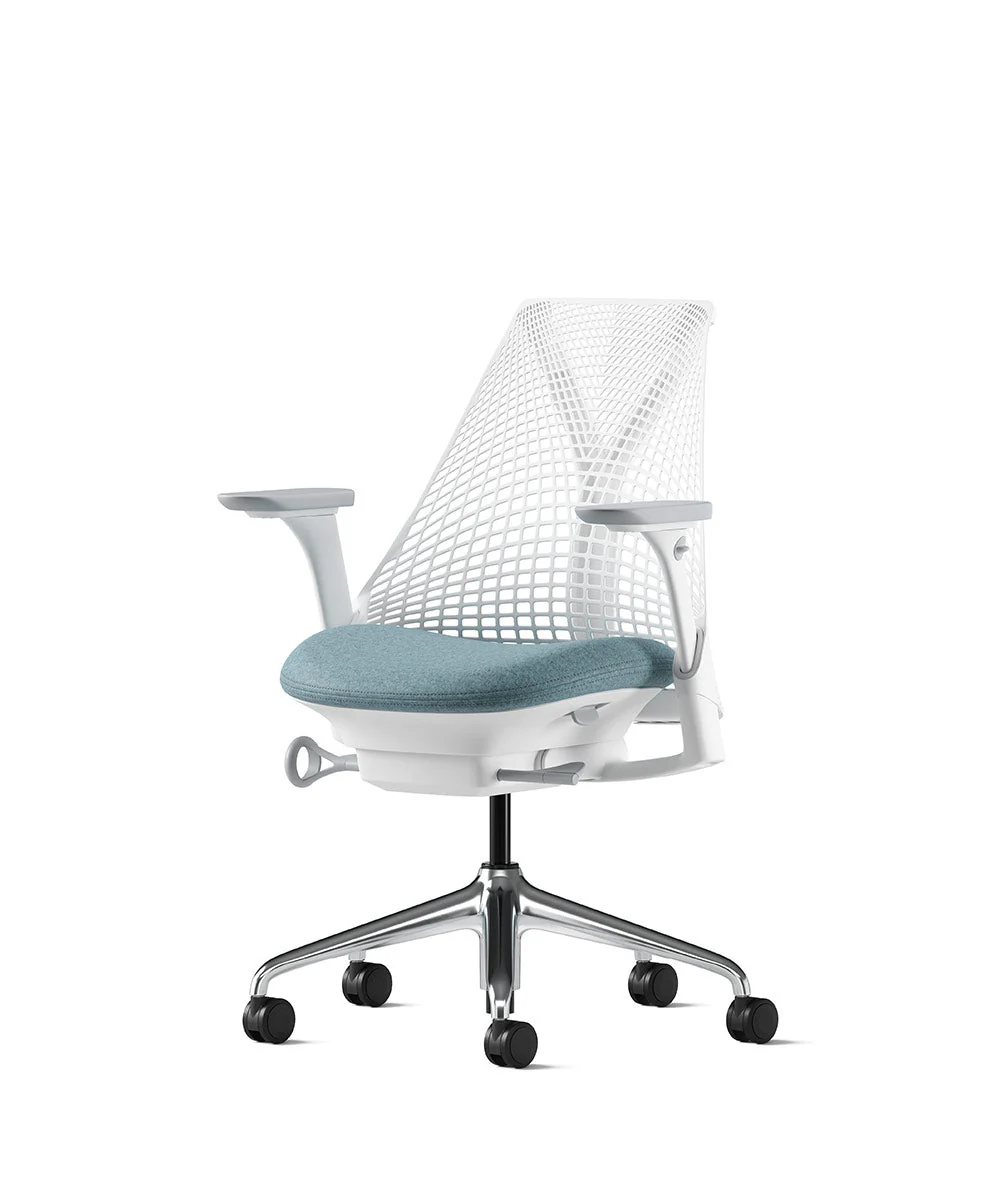 Product image 91