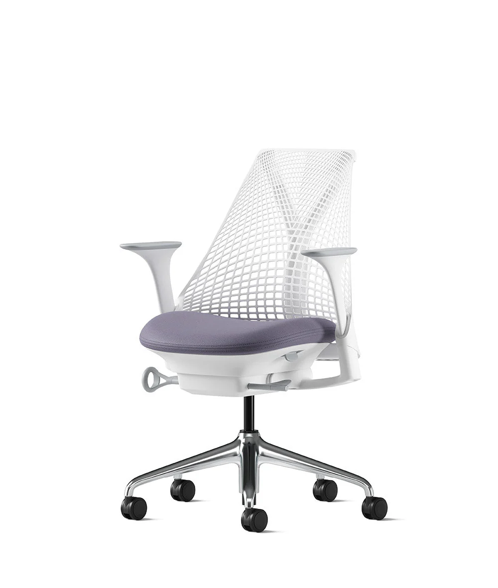 Product image 97
