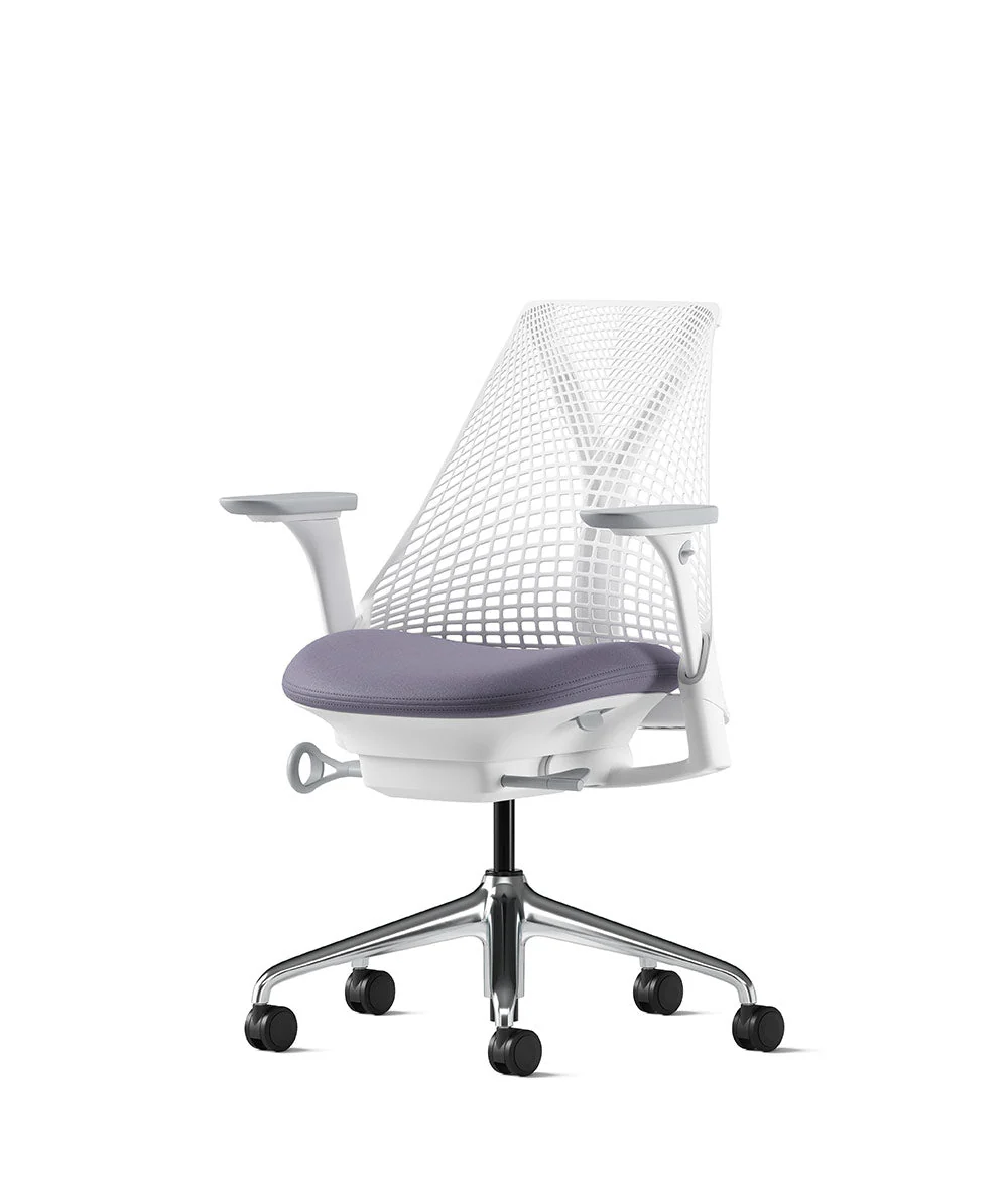 Product image 99
