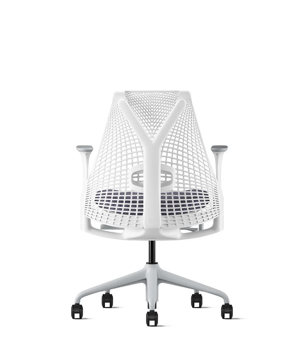 Product image 102