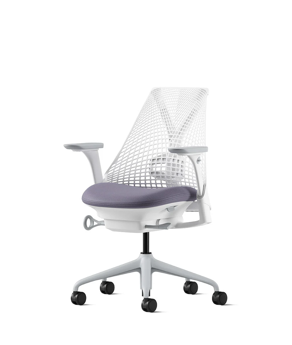 Product image 103