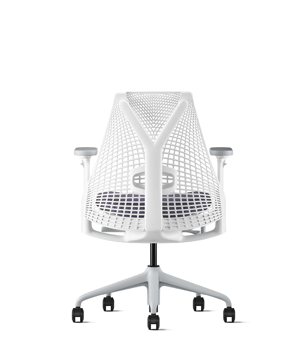 Product image 104