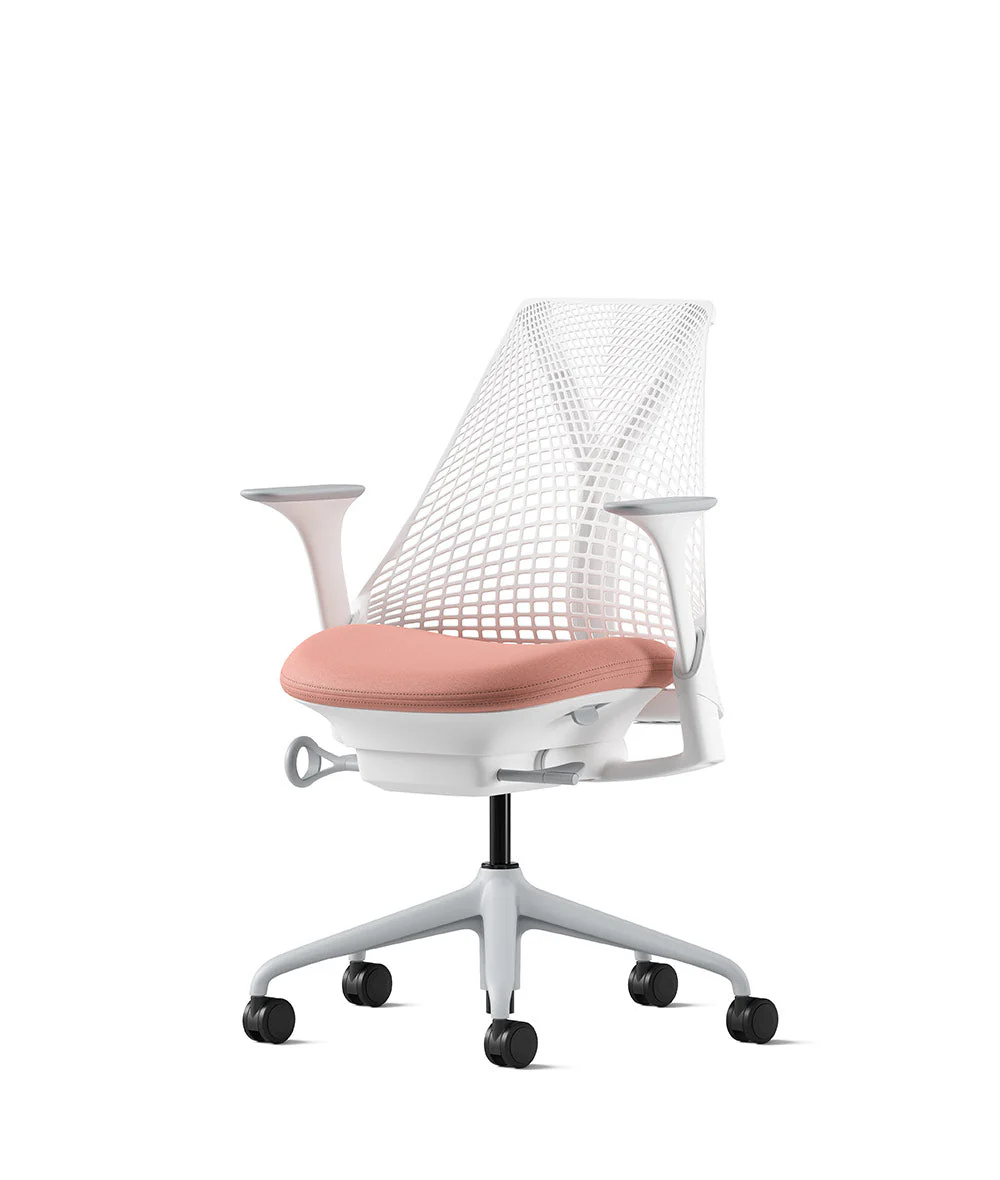 Product image 105