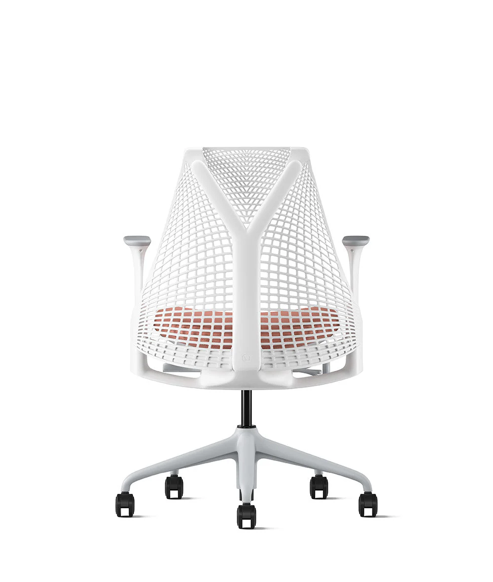 Product image 106