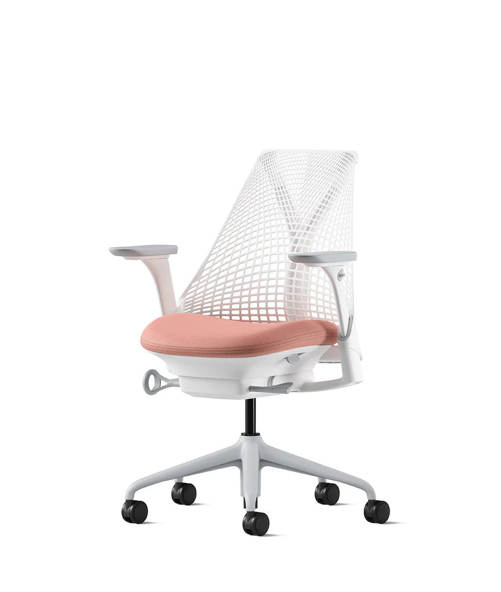 Product image 107