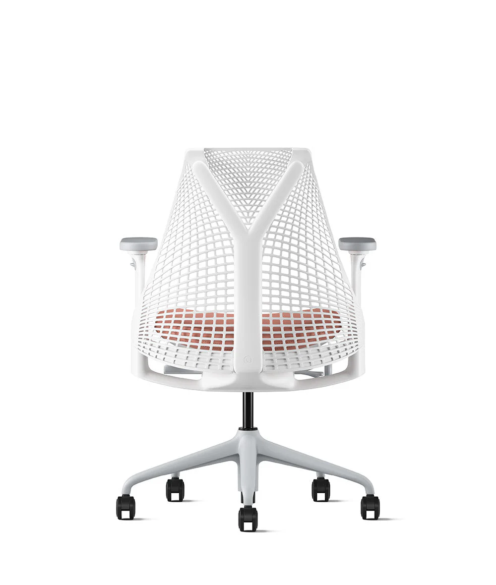 Product image 108