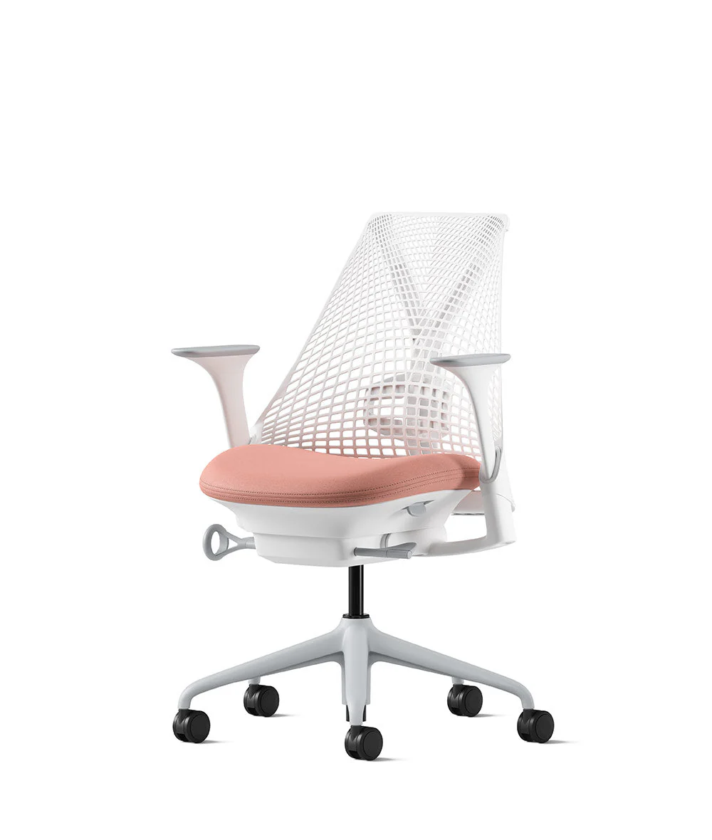 Product image 109