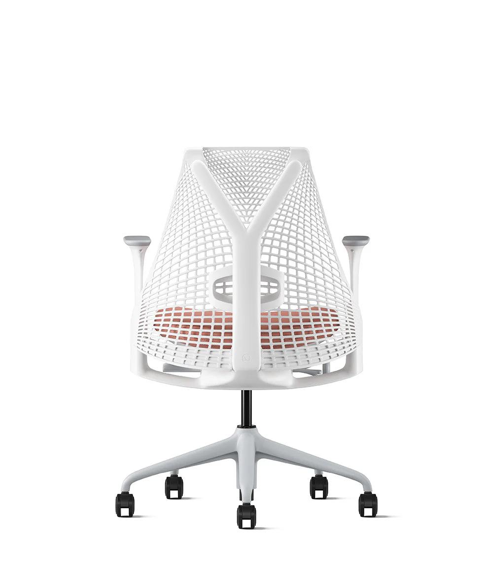 Product image 110