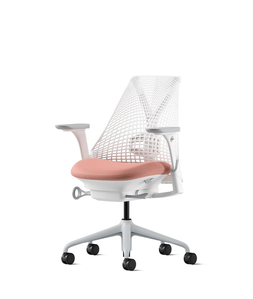 Product image 111