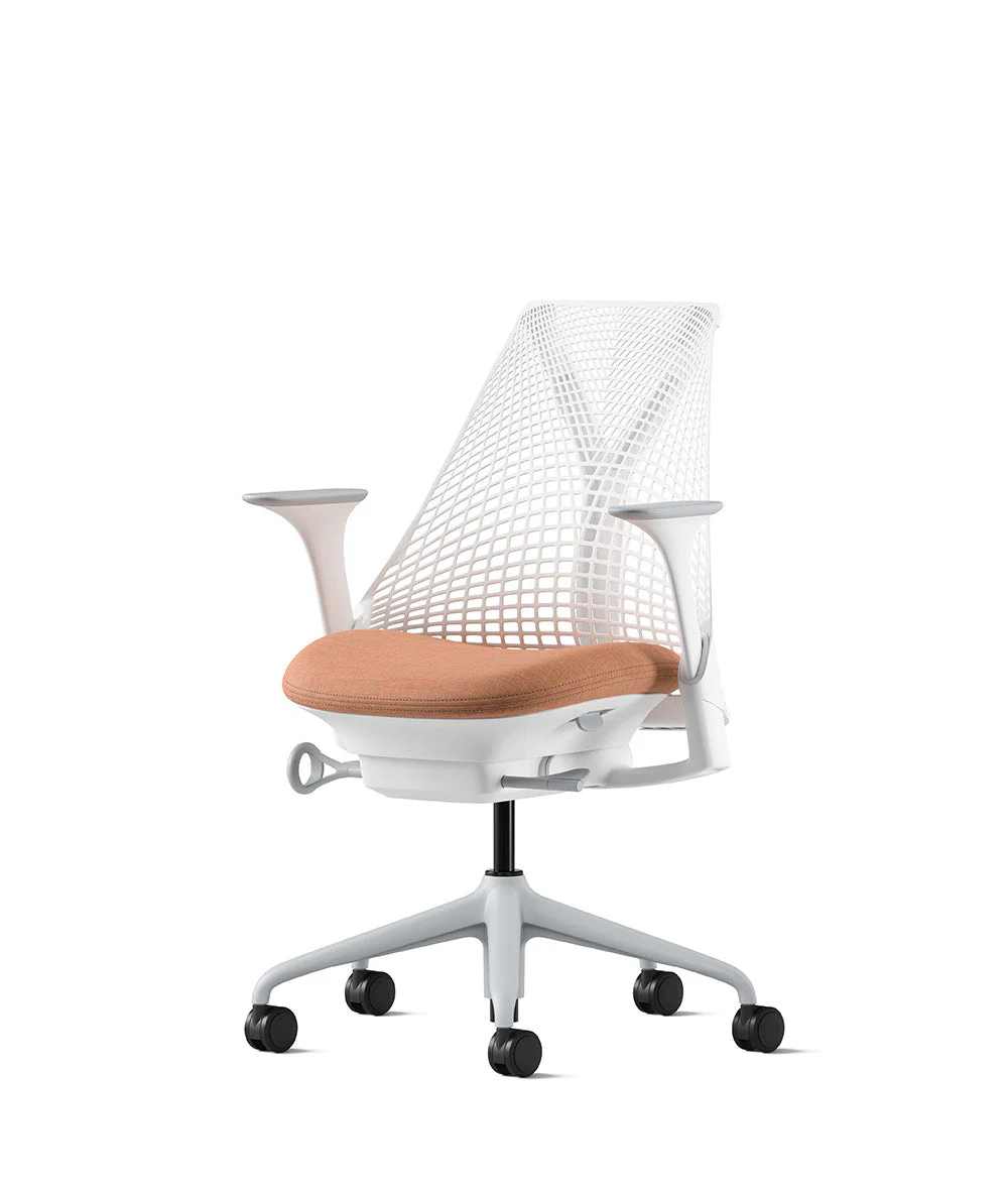 Product image 113