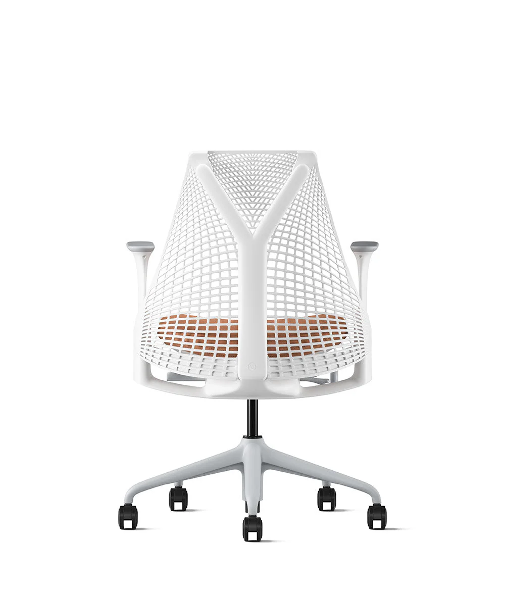 Product image 114