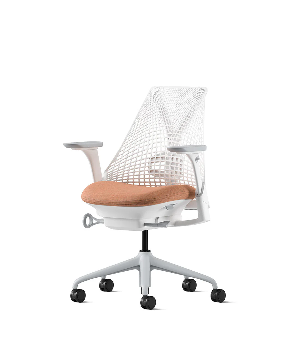 Product image 119