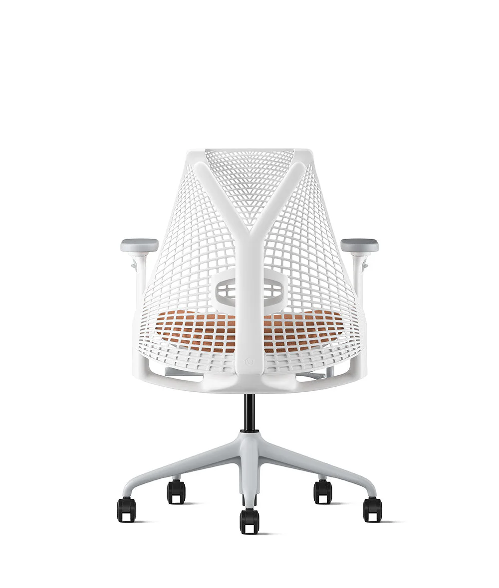 Product image 120
