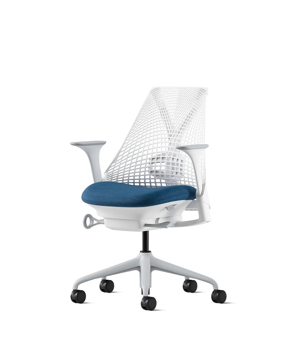 Product image 125