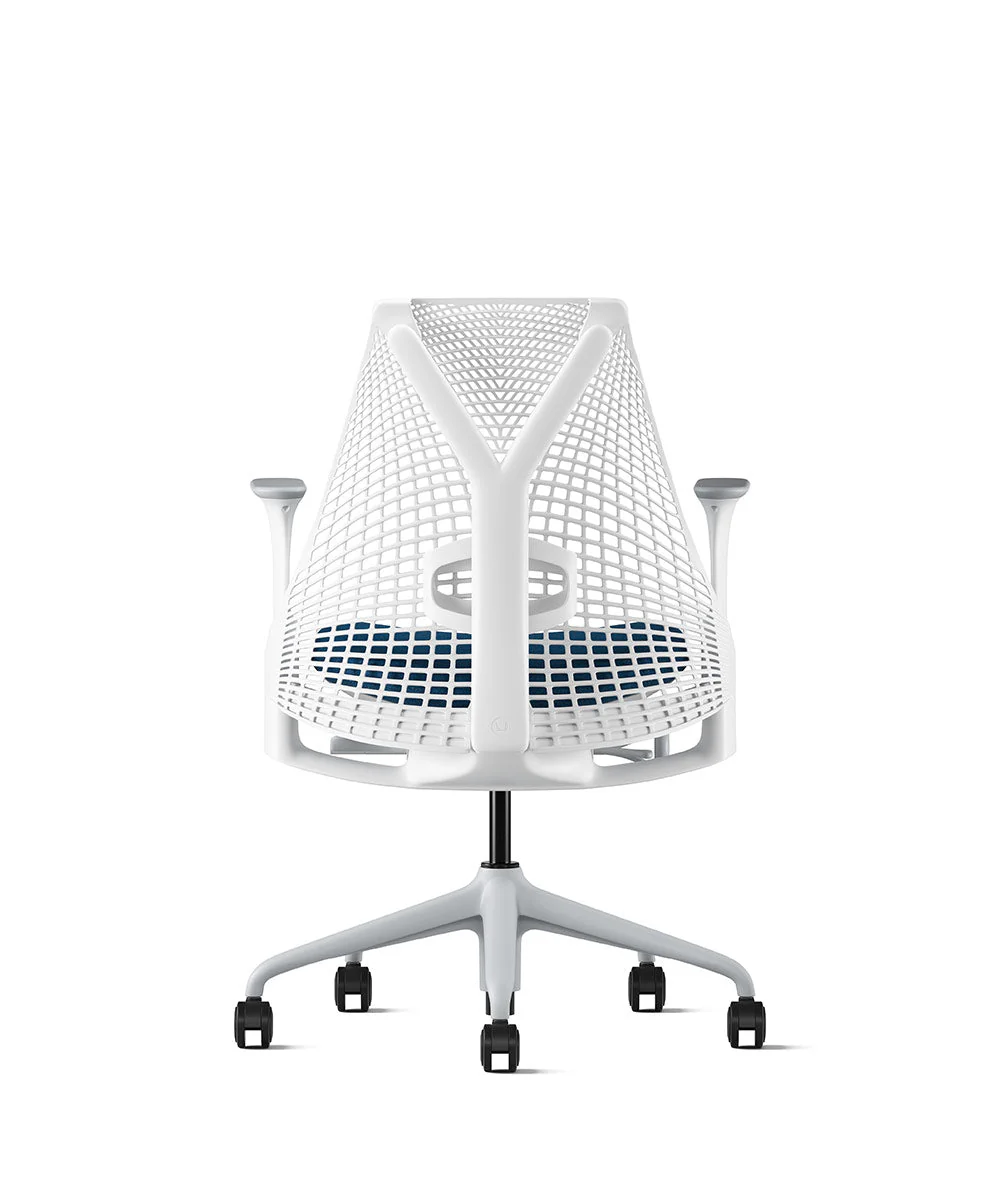 Product image 126