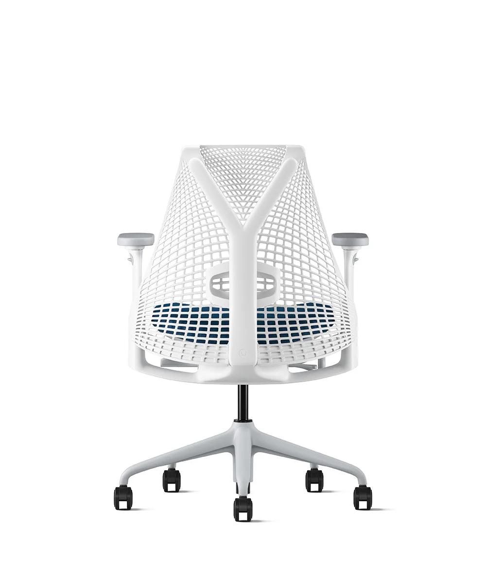 Product image 128