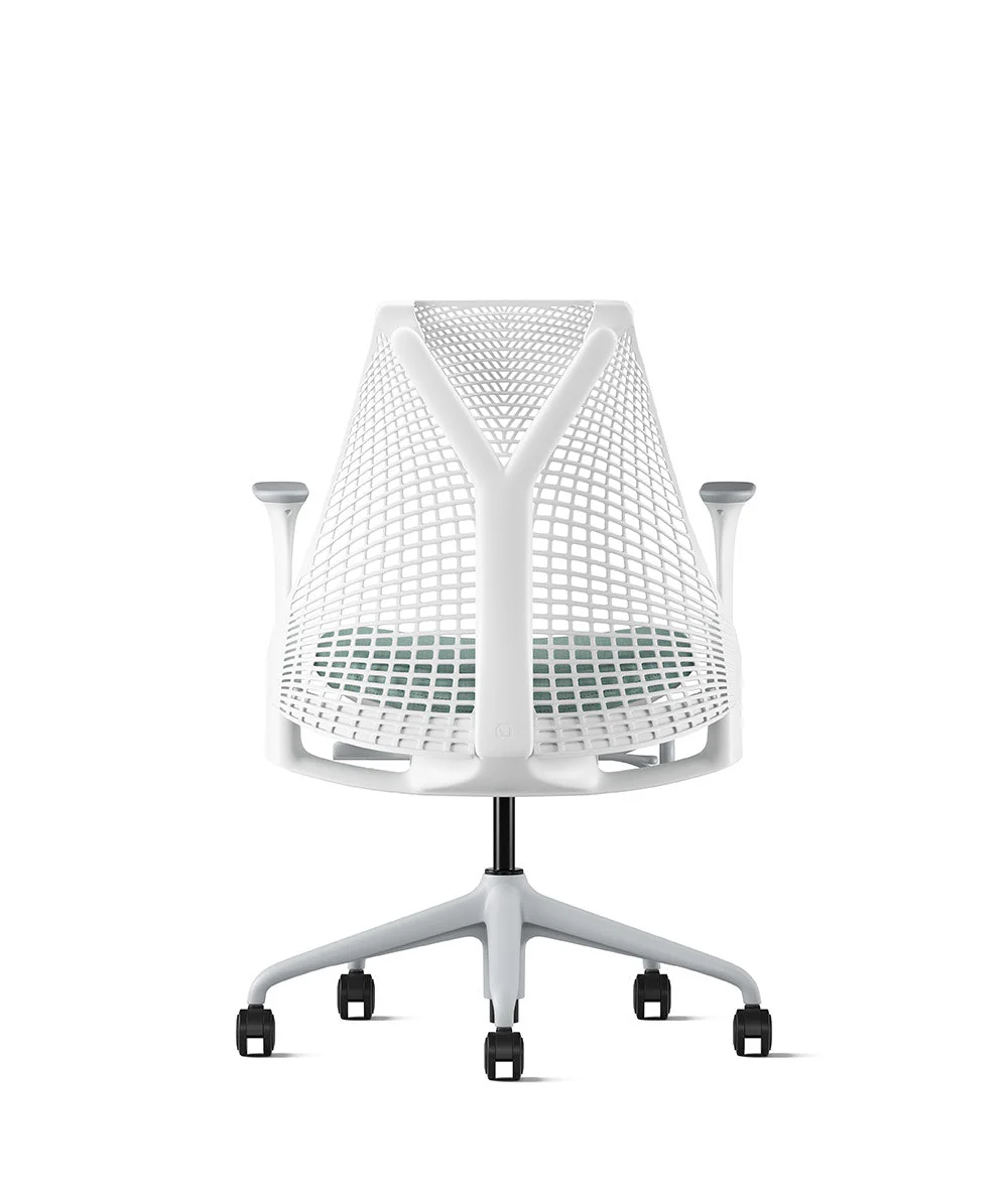 Product image 130