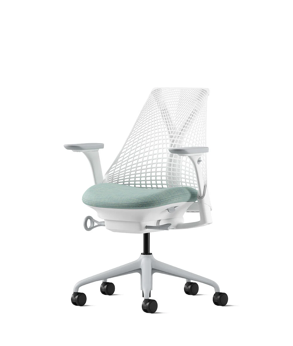 Product image 131