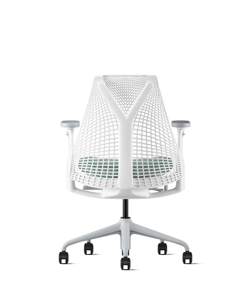 Product image 132