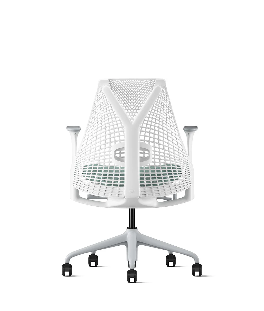 Product image 134