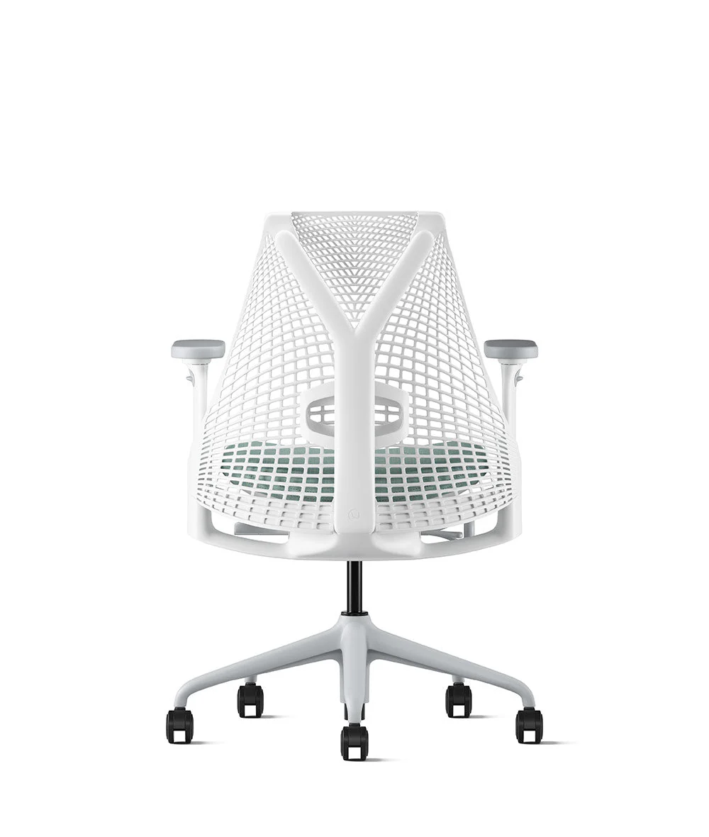Product image 136