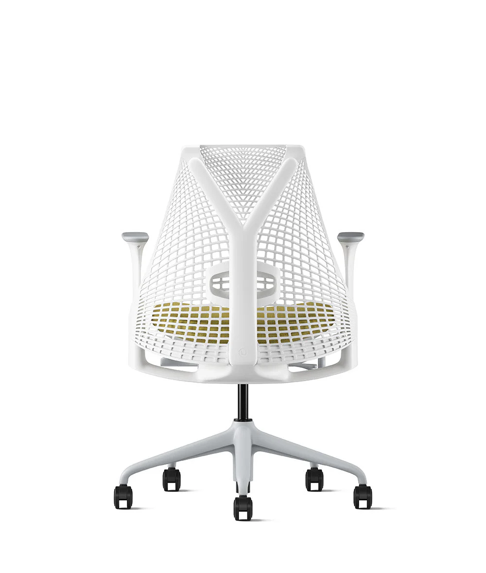 Product image 142