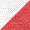 Product image 146