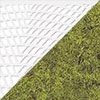 Product image 148