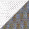 Product image 150