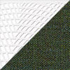 Product image 151
