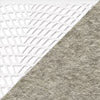 Product image 152