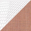Product image 156