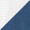 Product image 157