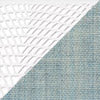 Product image 158