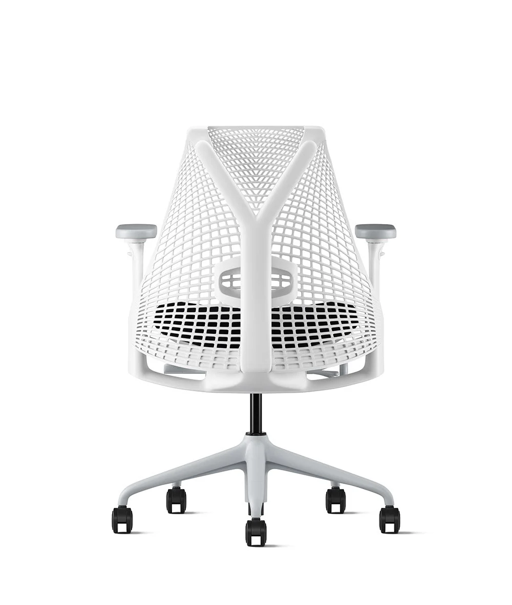Product image 164