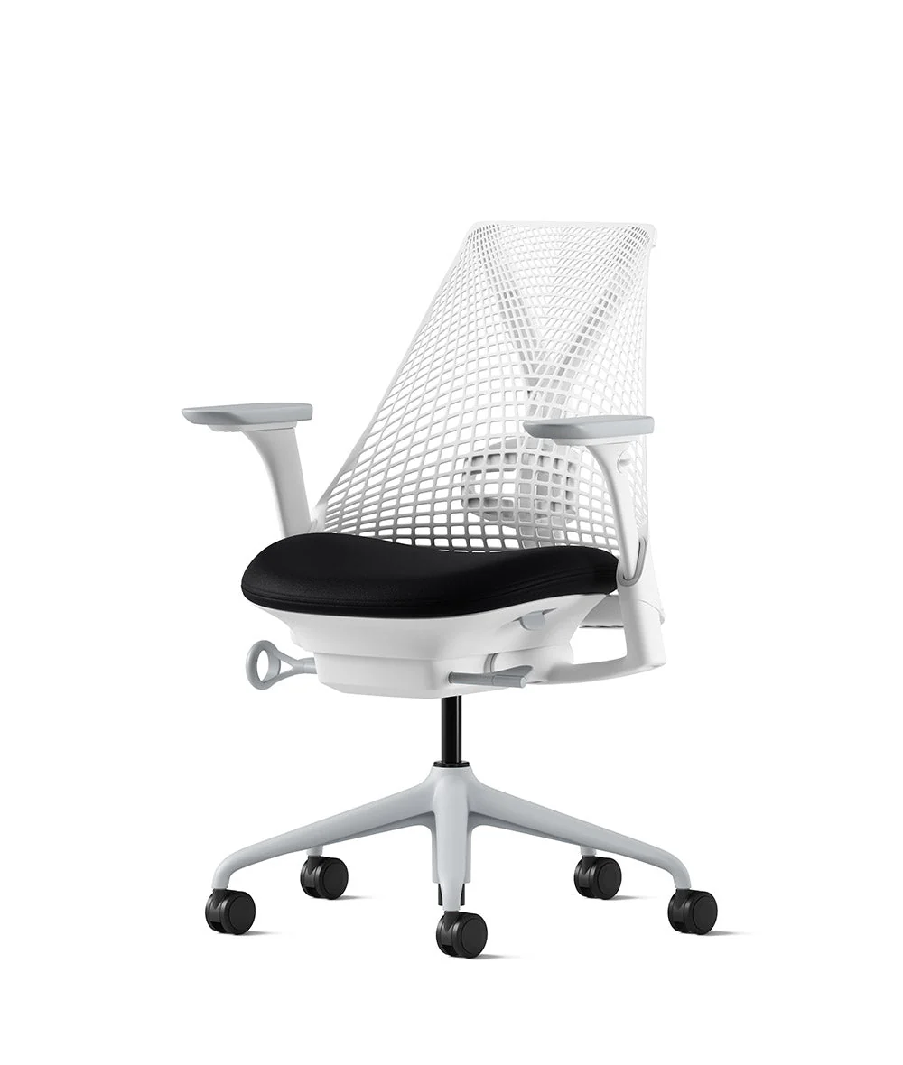 Product image 165