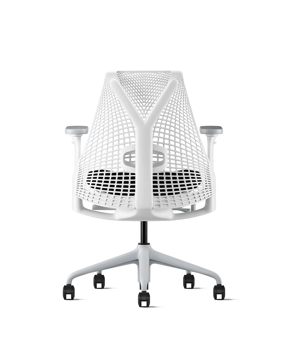 Product image 166