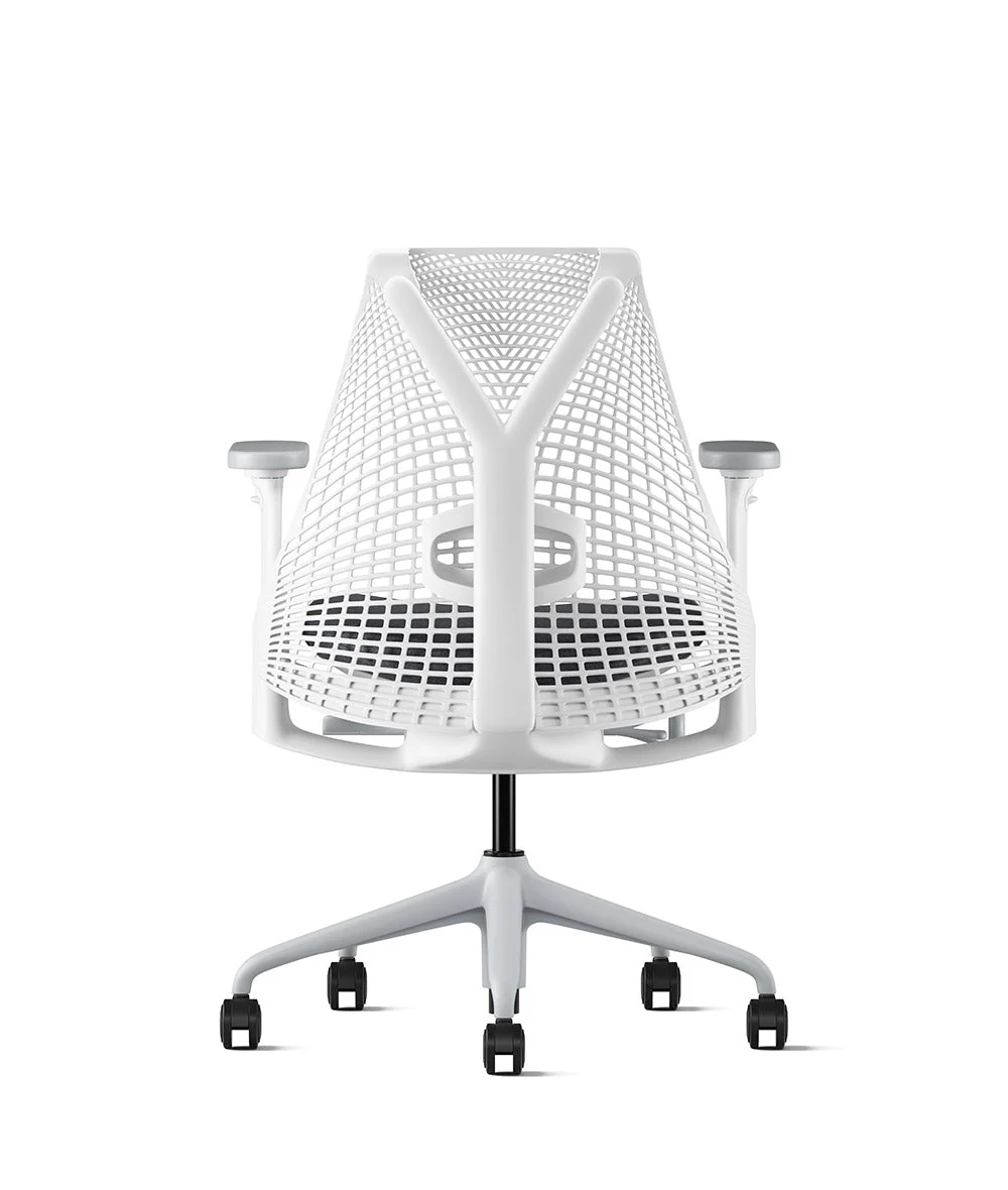 Product image 168