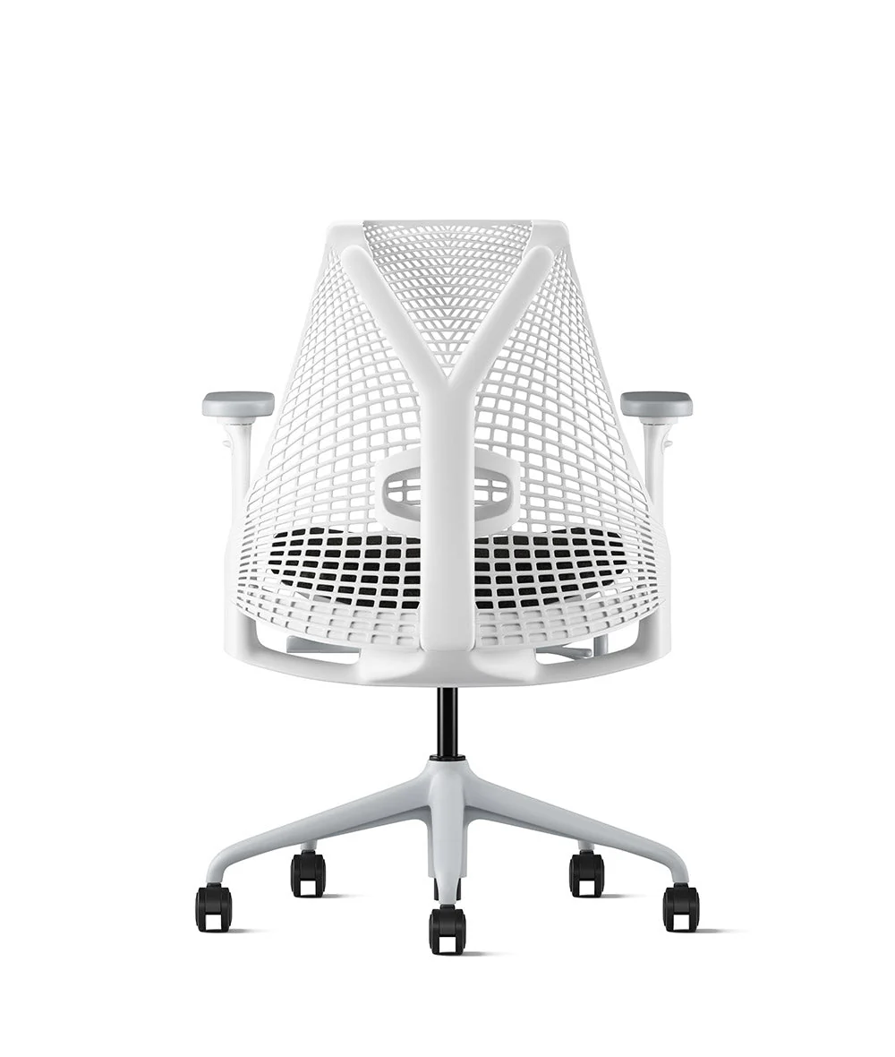 Product image 170