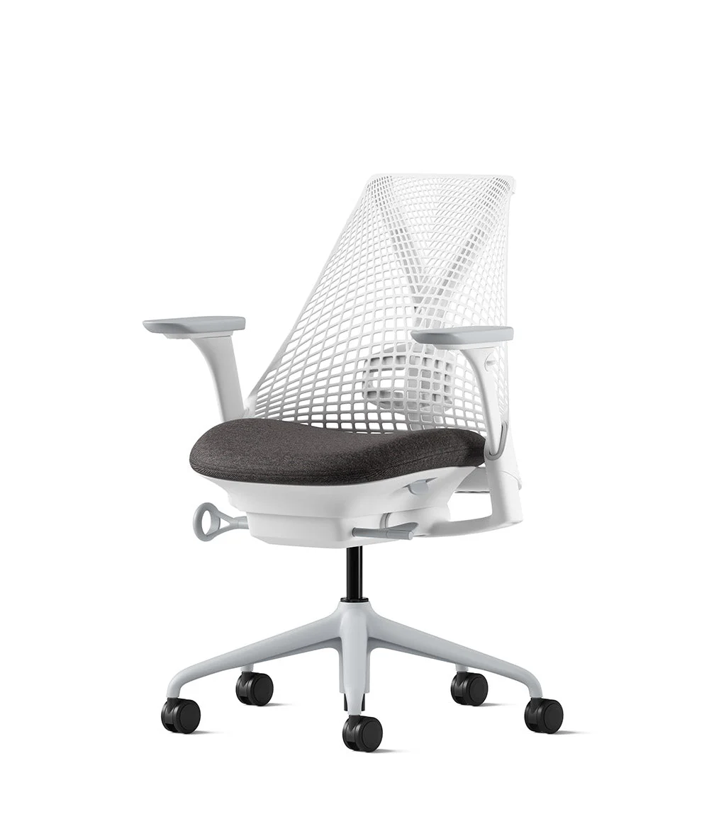 Product image 171