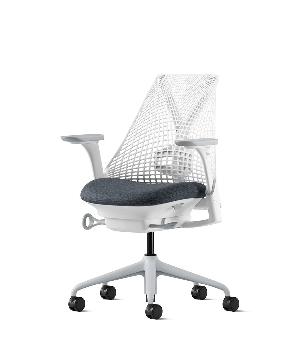 Product image 173