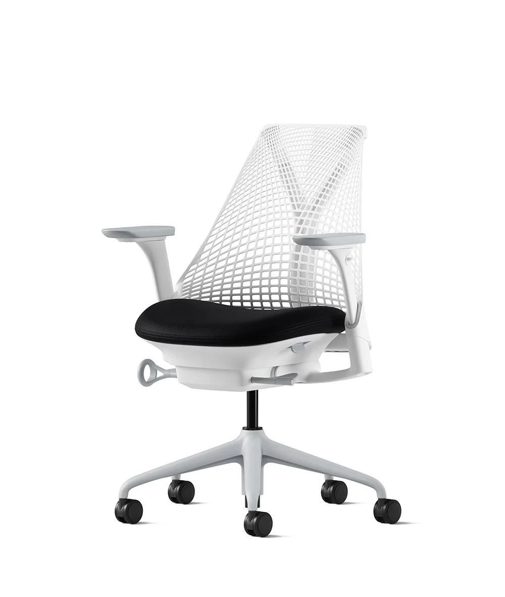 Product image 177